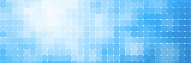 30c's profile banner image