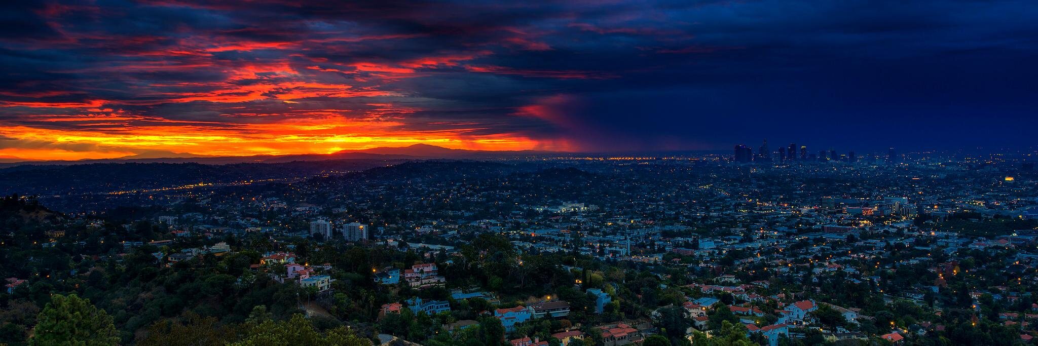 Oleg Chaikovsky banner