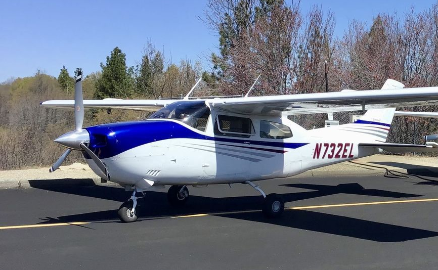 Charles Abdouch banner