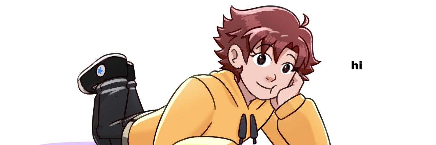 vale 🍉🌟 banner