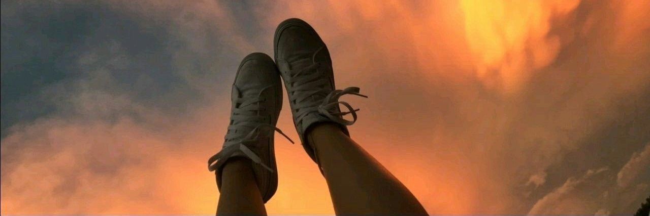 .~ Mariana banner