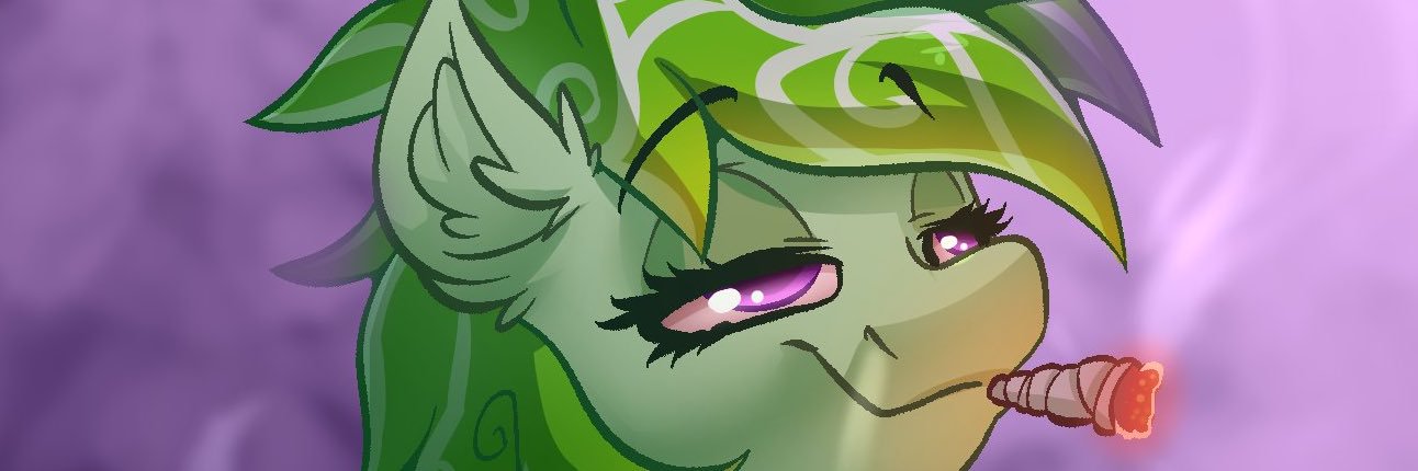 💨🍩🍃Depravity🍃🍩💨 banner