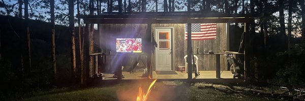 EthanGiese4 Profile Banner