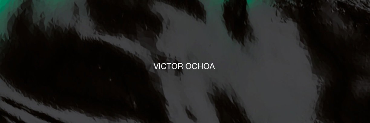 ochoaescultor's profile banner image