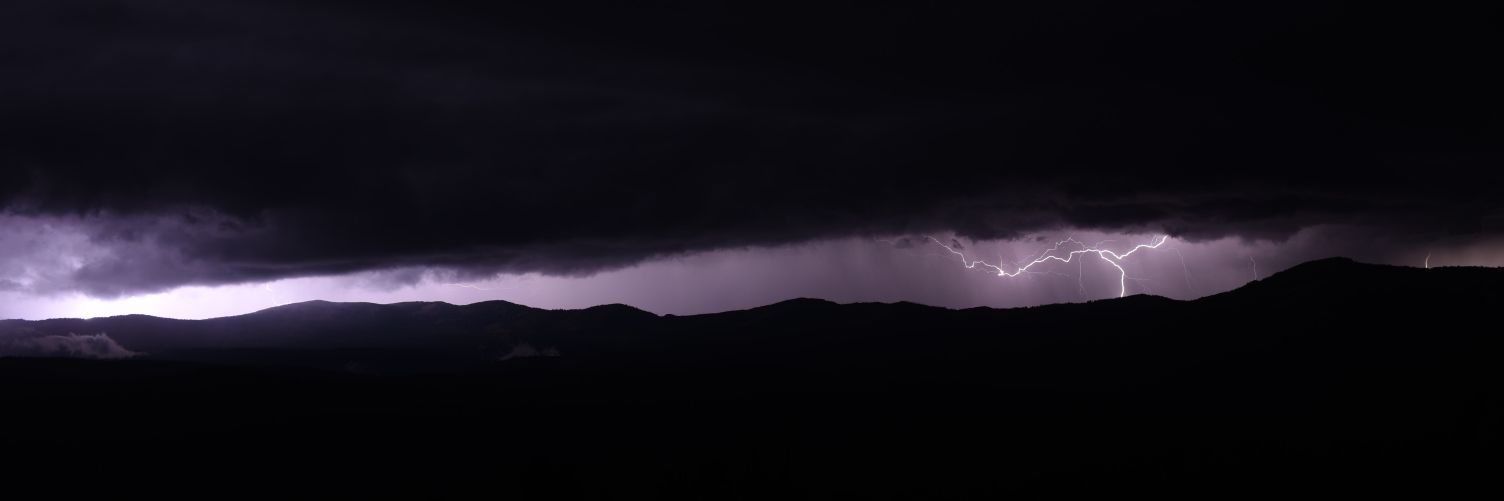 Dylan Drake banner