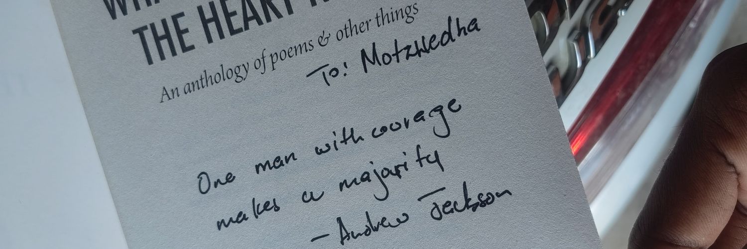 Motzwedha🐐 banner