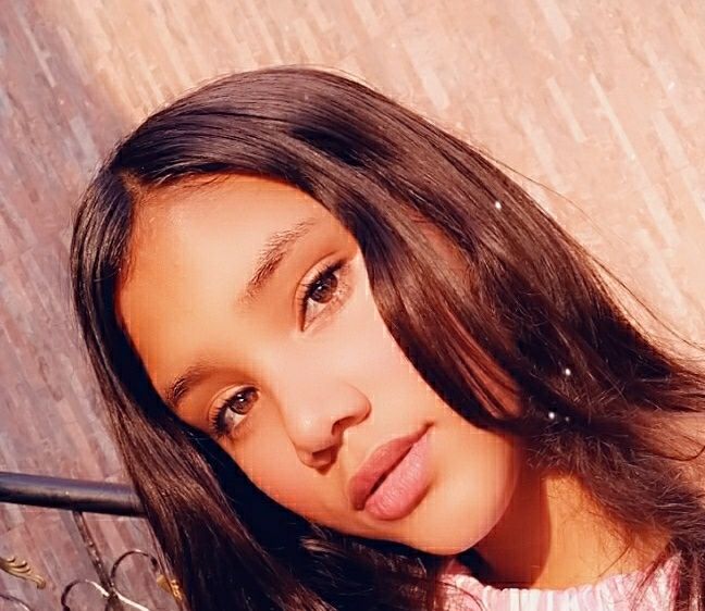 babysequera's profile banner image