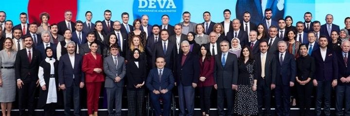 Dertlere_deva's profile banner image