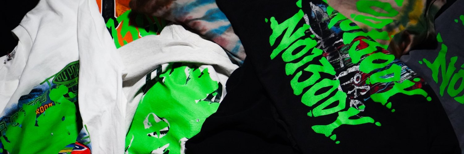 no13ody_'s profile banner image