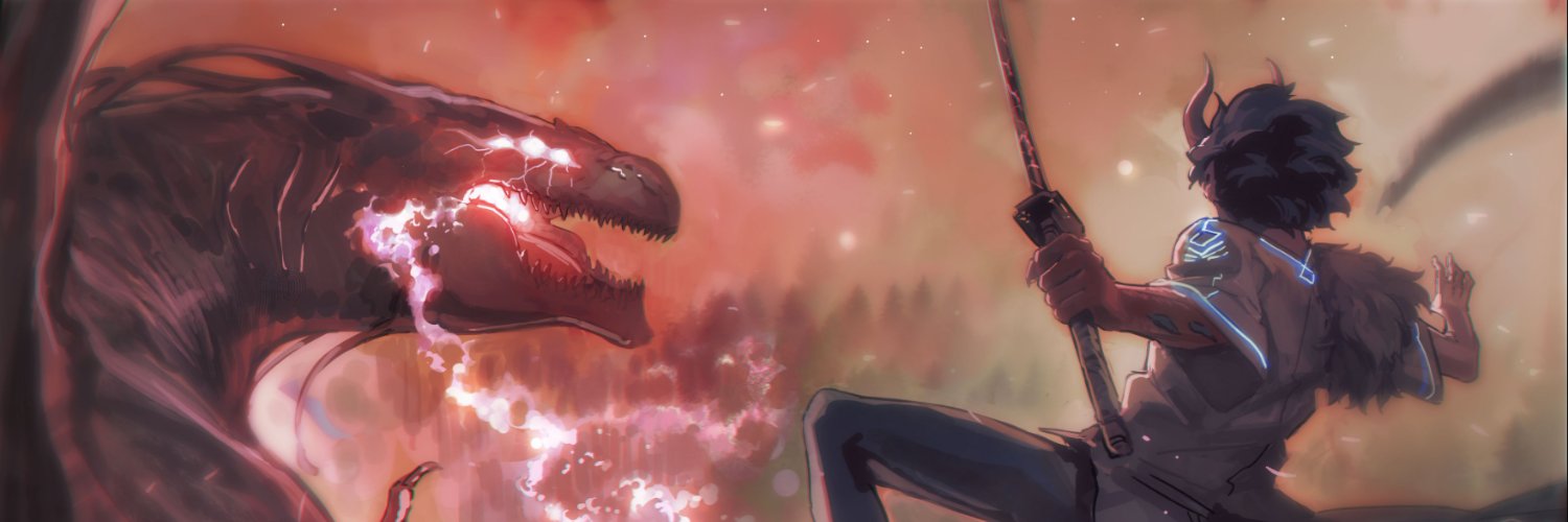 TufanCrypt's profile banner image