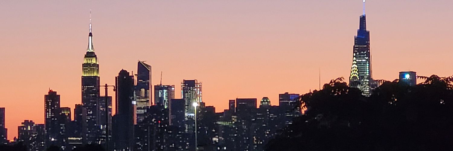 2020HorrorStory's profile banner image
