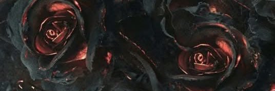 restlessm_'s profile banner image