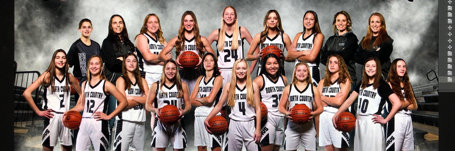 Amber Lynn Erickson banner