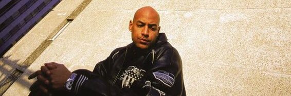 SltCtmwa's profile banner image