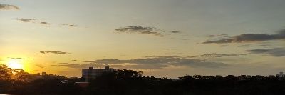 Alicarvalho29's profile banner image