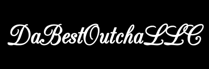 dbo_lil's profile banner image