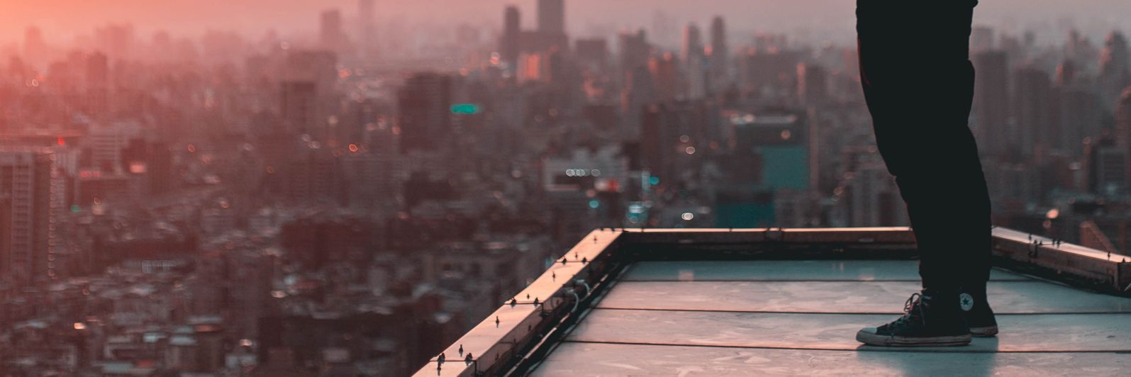 wedarobi's profile banner image