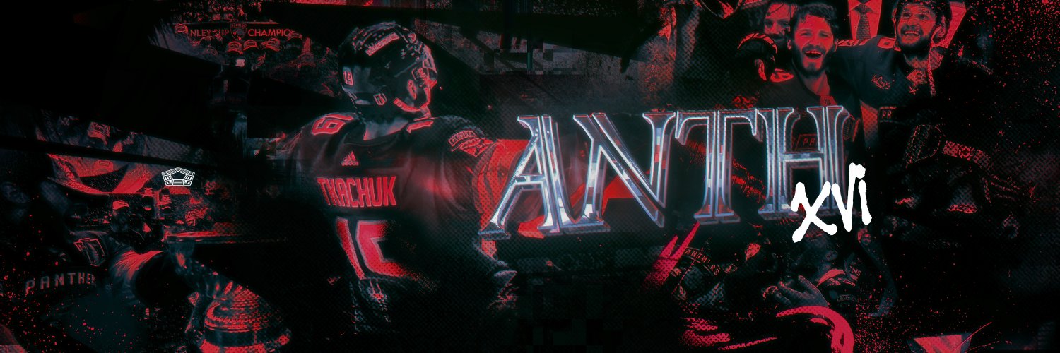 anth banner