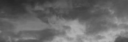 internalpanick's profile banner image