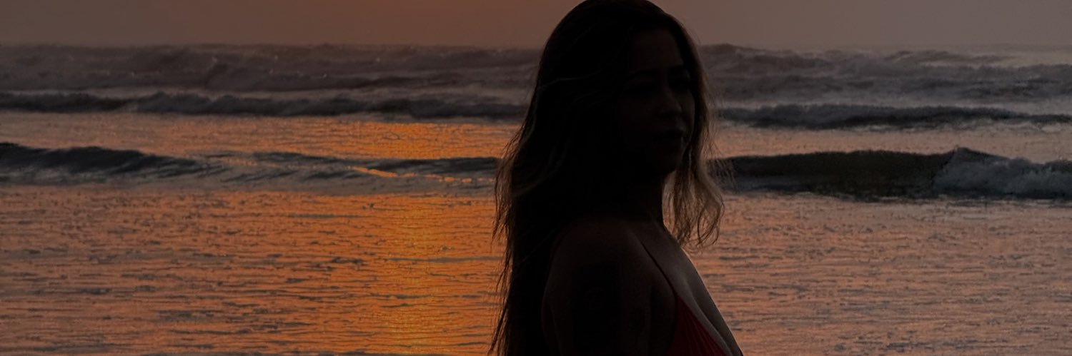 olllais's profile banner image