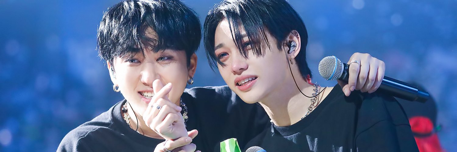 TSao116's profile banner image