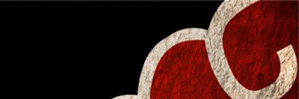 DRubluo's profile banner image