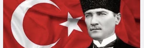 BİGLİON ATATÜRK banner