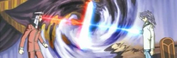 JakeGlazeDonuts's profile banner image