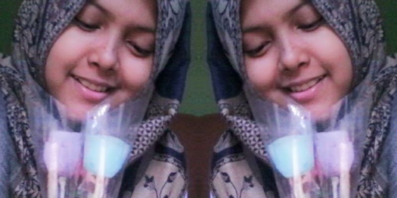 Nensy_ASL's profile banner image
