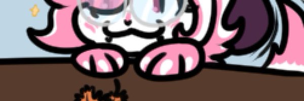 GoatWithAPencil Profile Banner