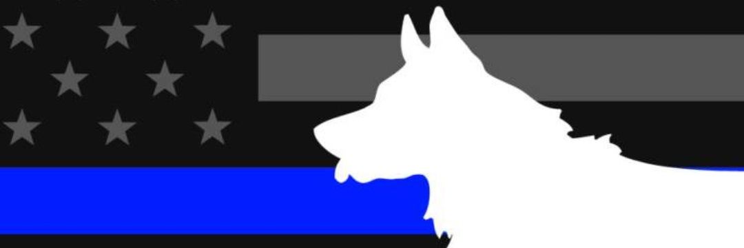 bleed_blackblue's profile banner image