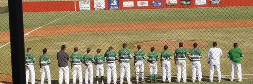 Seth Springfield banner