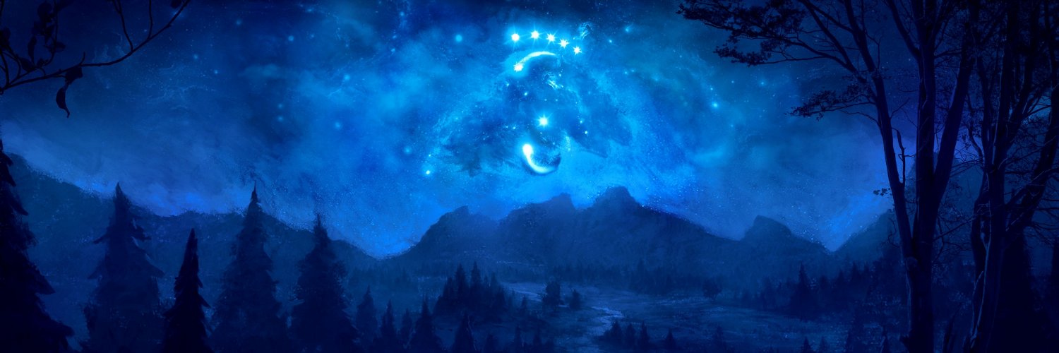 JoopsVT's profile banner image
