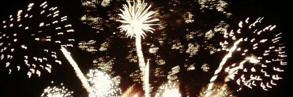 Chelle💜 banner