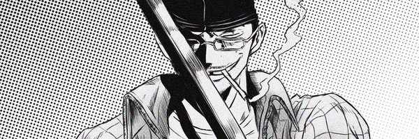 BlueCorazon720 Profile Banner