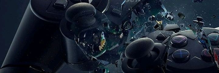 Given__808's profile banner image