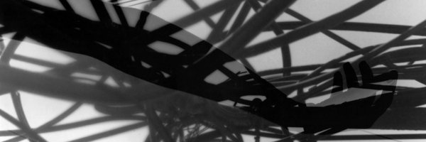GinoBattiston Profile Banner