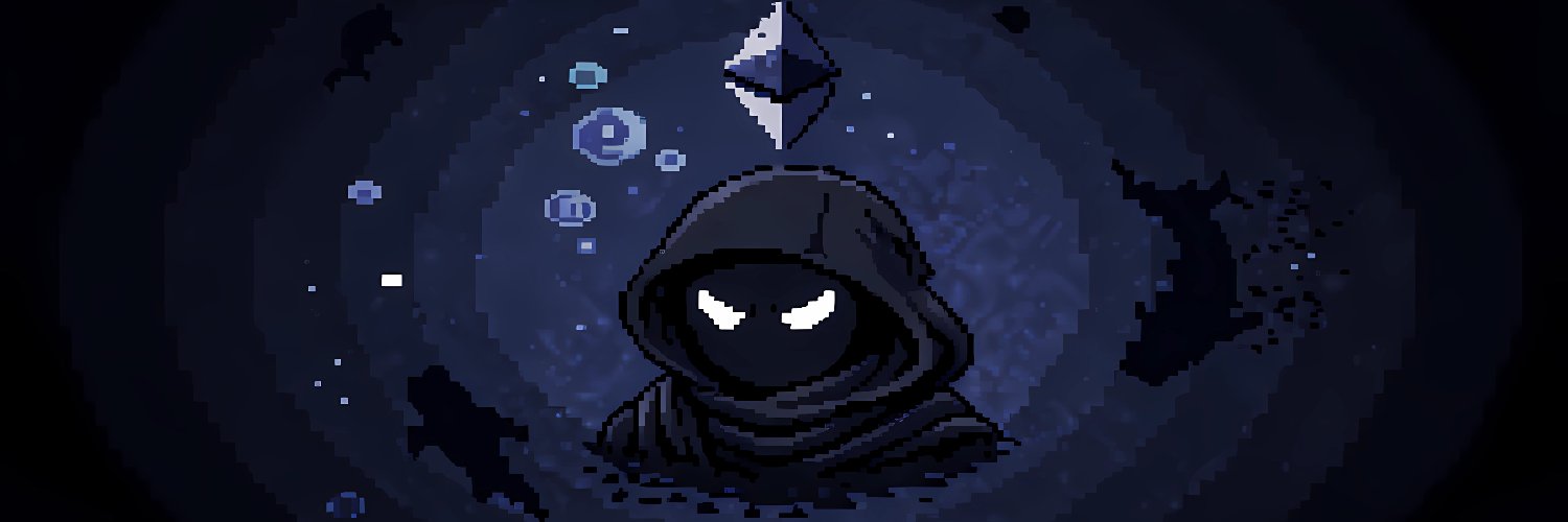 clorinn's profile banner image