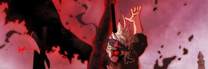AJPALACIOS4's profile banner image