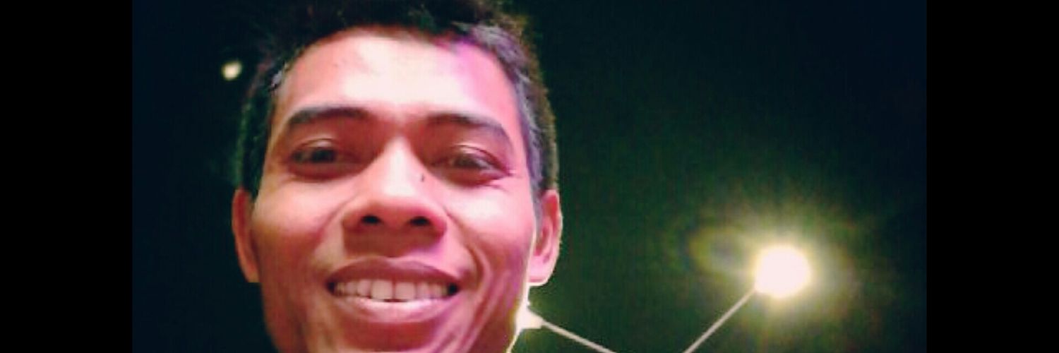 Rannwiddss's profile banner image