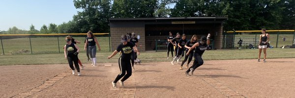 realphssoftball Profile Banner