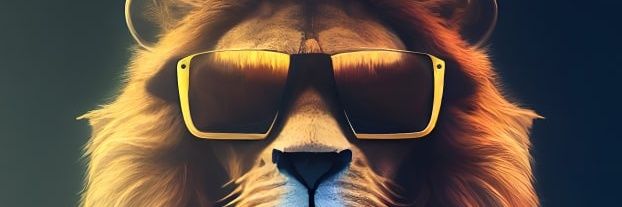sand_king619's profile banner image