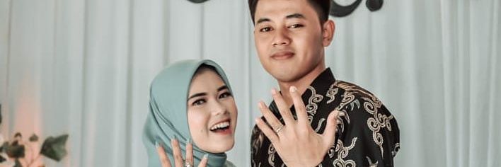 bagas_supiandi's profile banner image