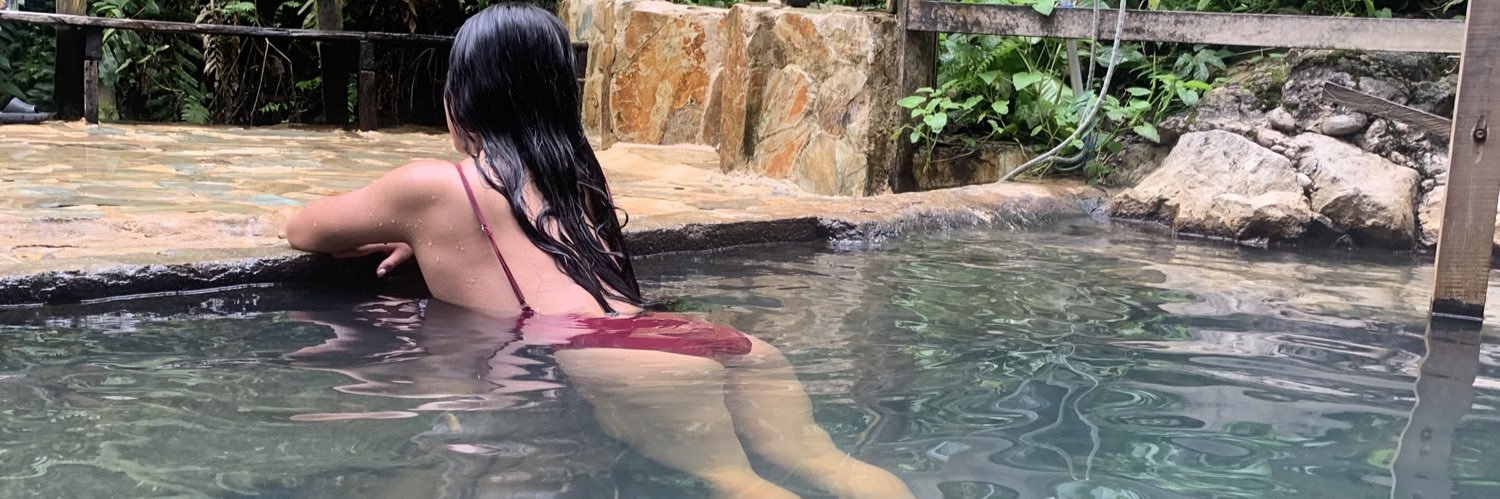 Estefanilopez09's profile banner image