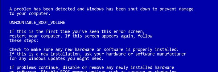 STOP: 0x00000013 (DRIVER_X13.sys) Address FFFFF880 banner