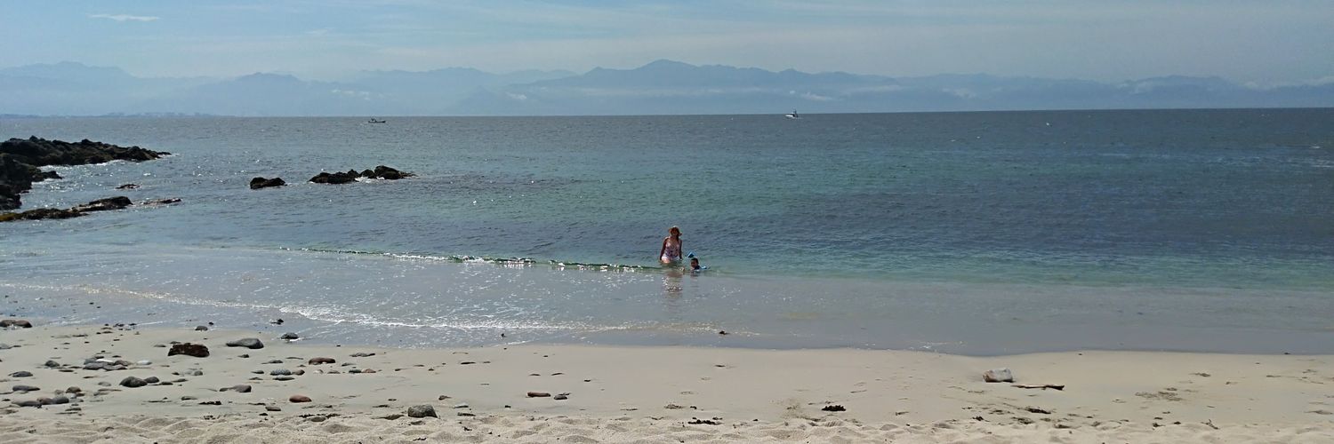 SoyDavidSan's profile banner image