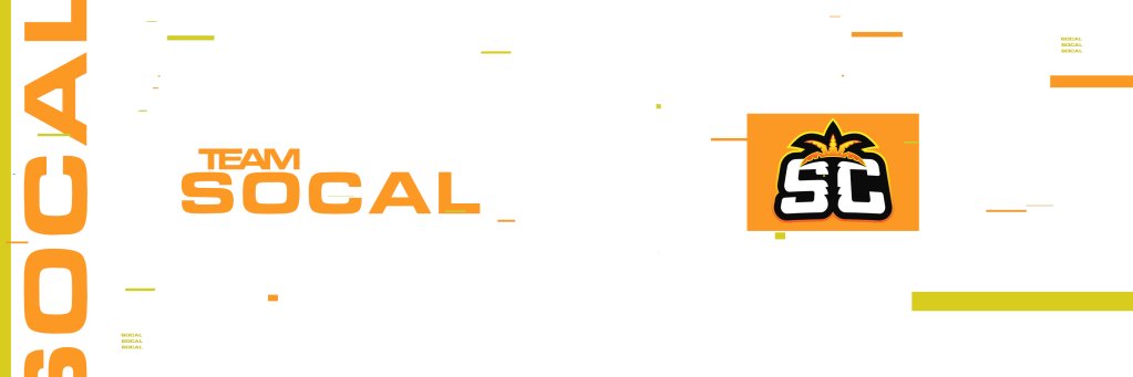 SoCalGGs's profile banner image