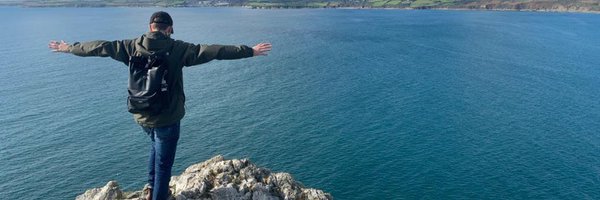 SKTeaching Profile Banner