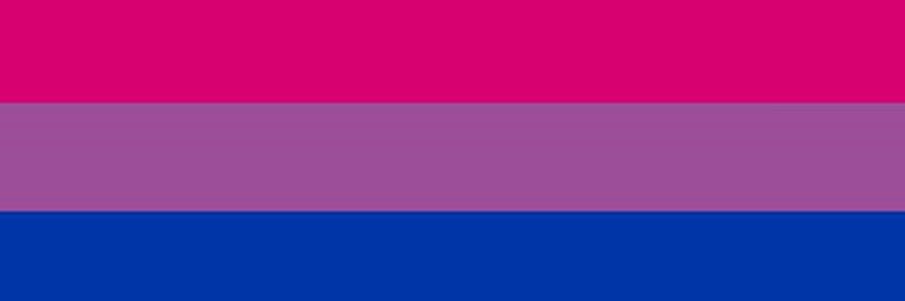 ordepF20's profile banner image