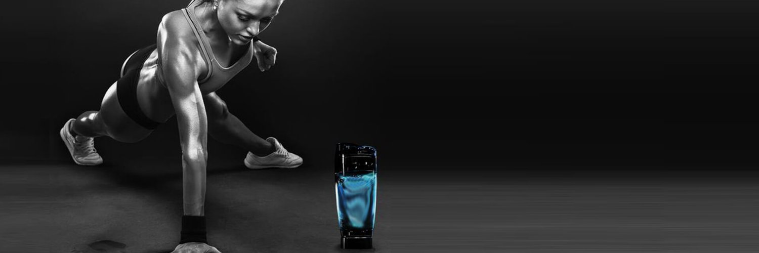 Whirlwind_NZ's profile banner image